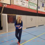 2023_11_05 Länderpokal 2023